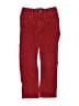 Gap Red Jeans Size 5T - photo 1