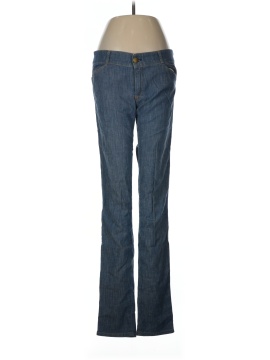 Current/Elliott Jeans (view 1)