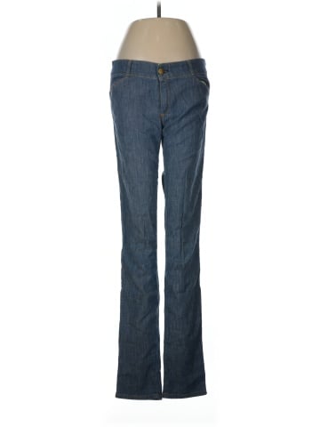 Current/Elliott Jeans (view 1)