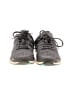 Ryka Gray Sneakers Size 7 - photo 2