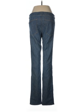 Current/Elliott Jeans (view 2)