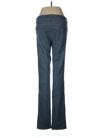 Current/Elliott Jeans (view 2)
