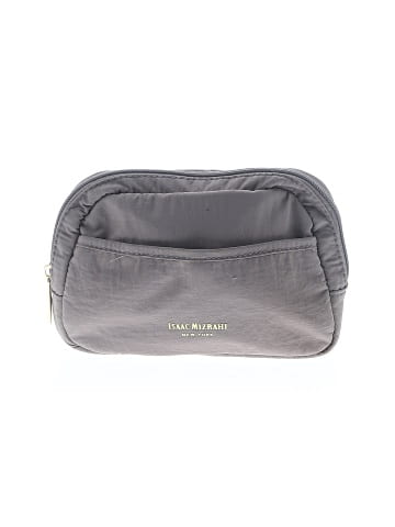 Isaac Mizrahi Belt Bag (view 1)