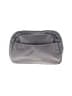 Isaac Mizrahi Gray Belt Bag One size - photo 1