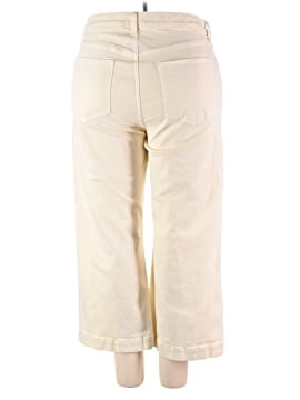 Gap Jeans (view 2)