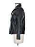 East5th 100% Leather Black Leather Jacket Size S (petite) - photo 5
