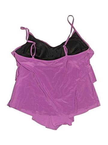 Magicsuit Swimsuit Top (view 2)