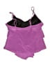 Magicsuit Purple Pink Swimsuit Top Size S (estimated) - photo 2