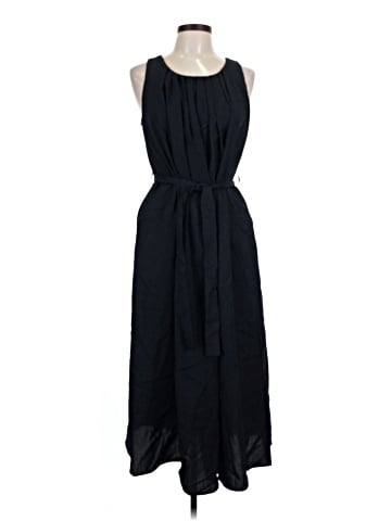 Pinch Casual Dress (view 1)