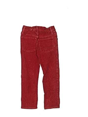 Gap Jeans (view 2)