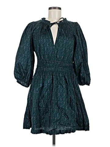 Gap Casual Dress (view 1)
