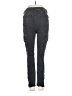 ALLSAINTS Gray Jeans Size 25 waist - photo 2