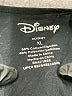 Disney Blue Tank Top Size XL - photo 7
