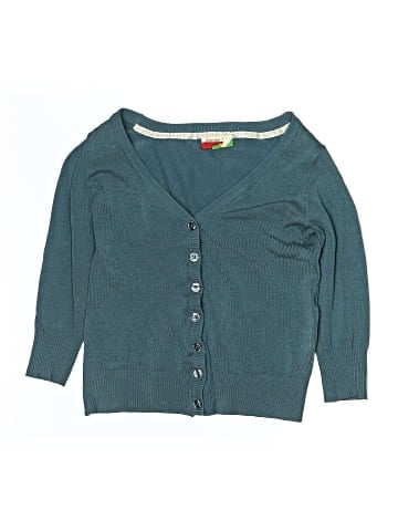 Assorted Brands Cardigan (view 1)