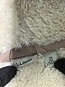 L.L.Bean Gray Coat Size 3X - photo 6
