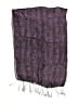Unbranded Paisley Purple Scarf One size - photo 2