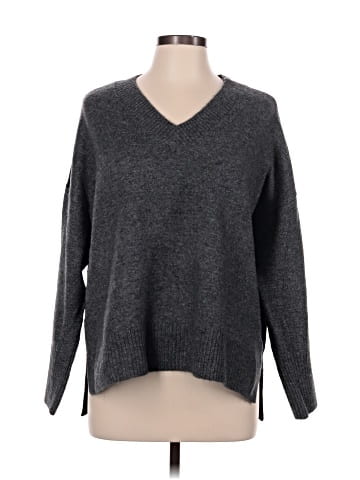Vince Camuto Pullover Sweater (view 1)