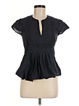BCBGirls Short Sleeve T-Shirt (view 1)