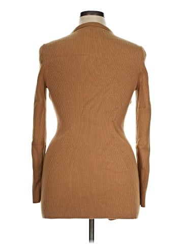 Maeve by Anthropologie Cardigan (view 2)