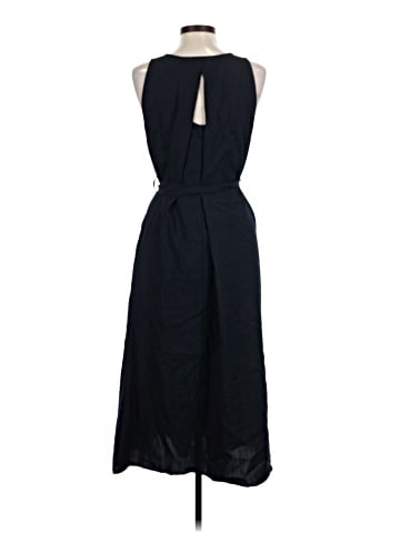 Pinch Casual Dress (view 2)