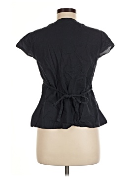 BCBGirls Short Sleeve T-Shirt (view 2)