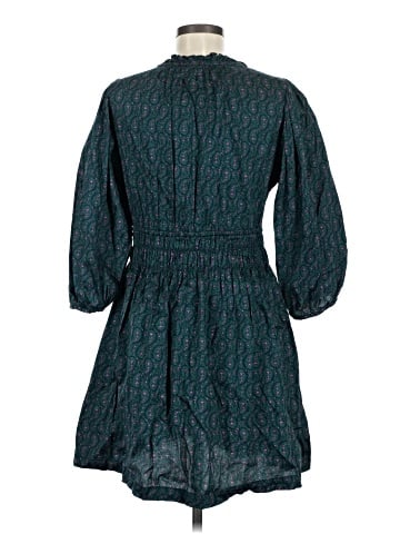 Gap Casual Dress (view 2)