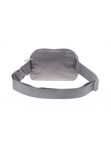 Isaac Mizrahi Belt Bag (view 2)