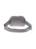 Isaac Mizrahi Gray Belt Bag One size - photo 2