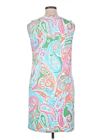 Talbots Casual Dress (view 2)