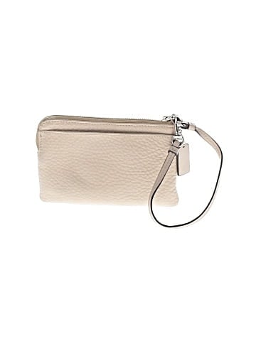Coach Wristlet (view 2)
