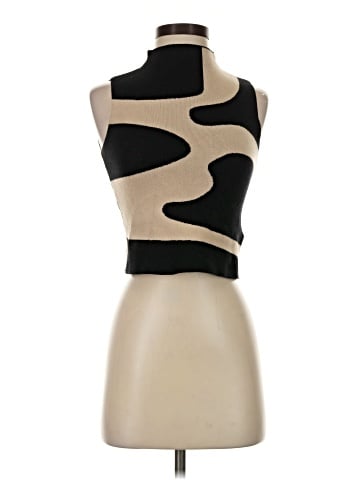 Cider Tube Top (view 1)