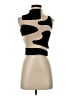 Cider Tan Tube Top Size S - photo 1