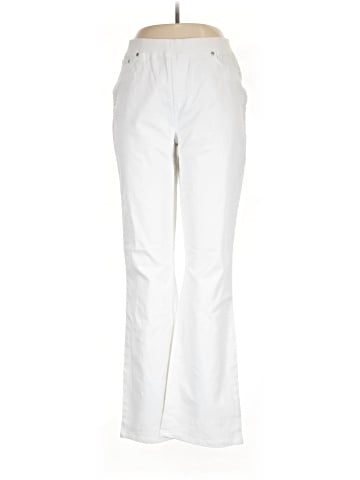 Boston Proper Casual Pants (view 1)