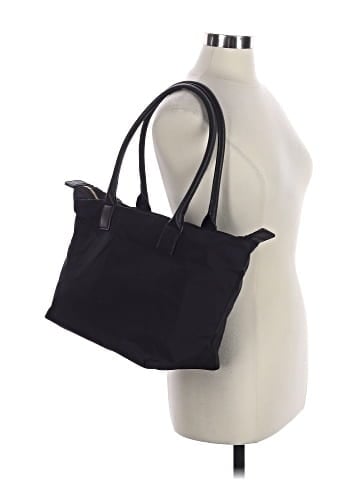 Universal Thread Tote (view 2)