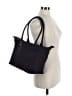 Universal Thread Black Tote One size - photo 2
