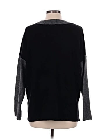 Vince Camuto Pullover Sweater (view 2)