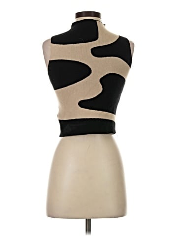 Cider Tube Top (view 2)