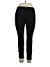 Ann Taylor LOFT Black Casual Pants Size 14 - photo 1