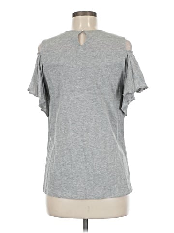 Ivanka Trump Short Sleeve Top (view 2)