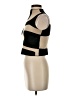 Cider Tan Tube Top Size S - photo 5