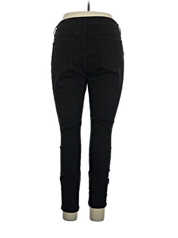 Ann Taylor LOFT Casual Pants (view 2)