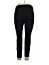 Ann Taylor LOFT Black Casual Pants Size 14 - photo 2