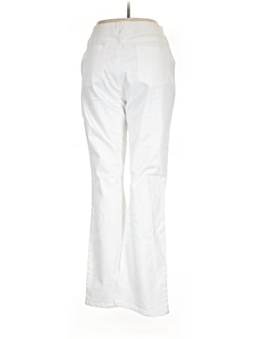 Boston Proper Casual Pants (view 2)