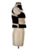 Cider Tan Tube Top Size S - photo 4