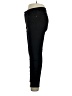 Ann Taylor LOFT Black Casual Pants Size 14 - photo 5