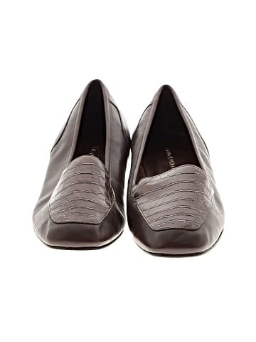 Enzo Angiolini Flats (view 2)