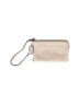 Coach Ivory Wristlet One size - photo 1