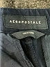 Aeropostale Blue Track Pants Size XS - photo 7