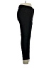 Ann Taylor LOFT Black Casual Pants Size 14 - photo 4