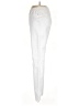 Boston Proper White Casual Pants Size 14 - photo 5